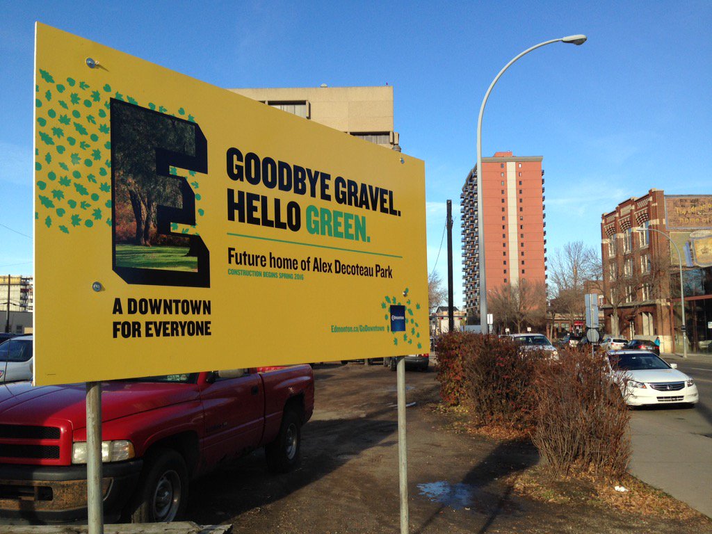 CTem5ylUwAUHmEI.jpg:large