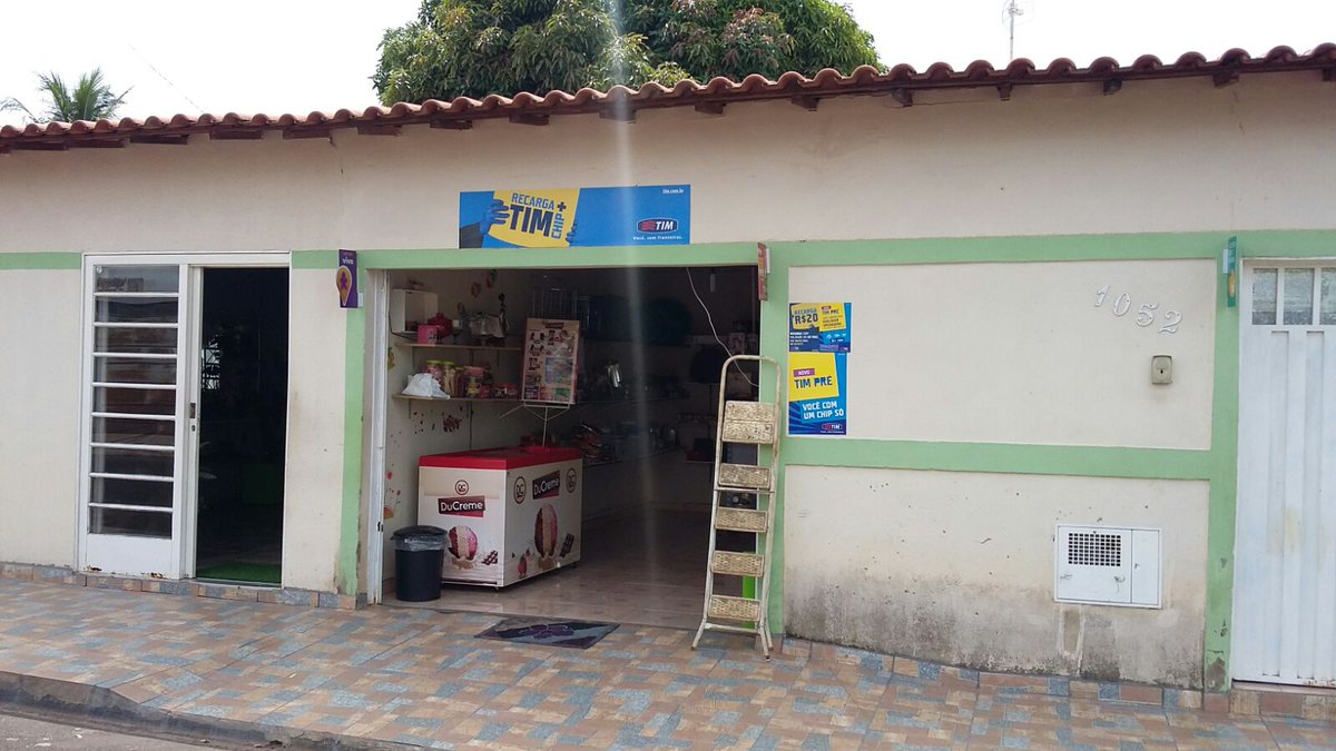 FabricioPapito's tweet photo. E mais um dia de positivações a todo valor!!!
@daniel_abs16
@orochaMCTSPi
@EduJames_
@IMPERIOMC_TBR
@7d2e853939814e6 https://t.co/Blbs6gW3oY