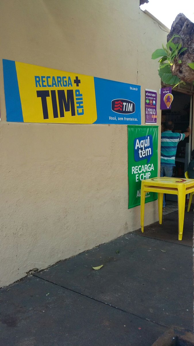 FabricioPapito's tweet photo. E mais um dia de positivações a todo valor!!!
@daniel_abs16
@orochaMCTSPi
@EduJames_
@IMPERIOMC_TBR
@7d2e853939814e6 https://t.co/Blbs6gW3oY