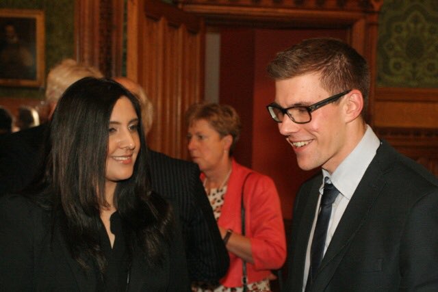 Tony Colville tweet media