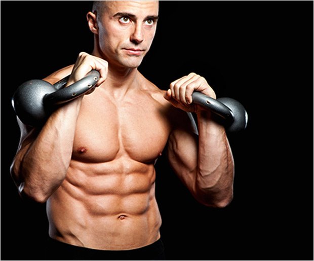 FitnessHacks101 tweet picture