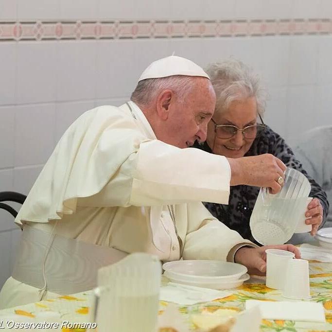 JamesMartinSJ tweet picture