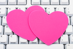 Which online dating site is right for you? goo.gl/Hp4F1h