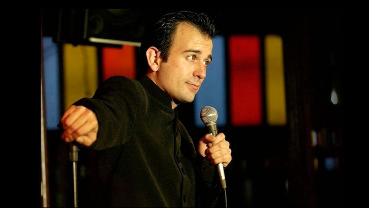 ленни брюс комик. ленни брюс. ленни брюс. абрам комик. ленни брюс морфин.