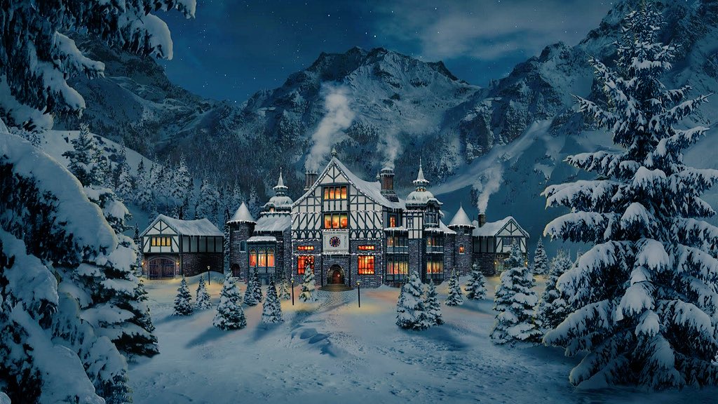 OfficialSanta's tweet photo. 🌠☃🌌☃🌃☃🌠☃🌌☃🌃
 45 SLEEPS to CHRISTMAS
                       🎅🏼 
🌠☃🌌☃🌃☃🌠☃🌌☃🌃 https://t.co/ZvXJ2jh6pl