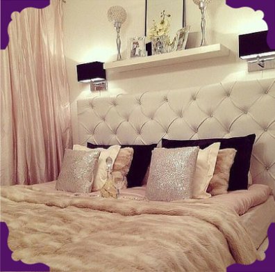 casasrucer's tweet photo. Agrega cojines a tu cama, pueden ser de diferentes colores y texturas... https://t.co/17Trtu2MMF