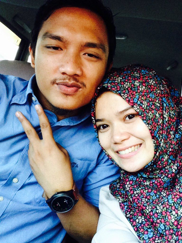 Maafin ema sayang 😓😔😢