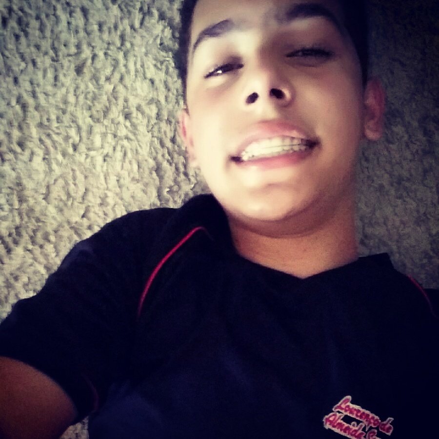 daniloangelo8's tweet image. 