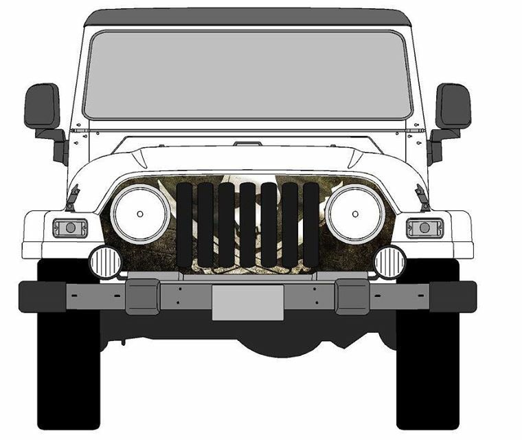 Kirby98tj's tweet photo. Very excited. Kirby is getting this tomorrow @THEJeepMafia @Sun_sideUP @rpx53 @KricketJeeper @sherwoodfores etc☠ https://t.co/AixRuaVEPl