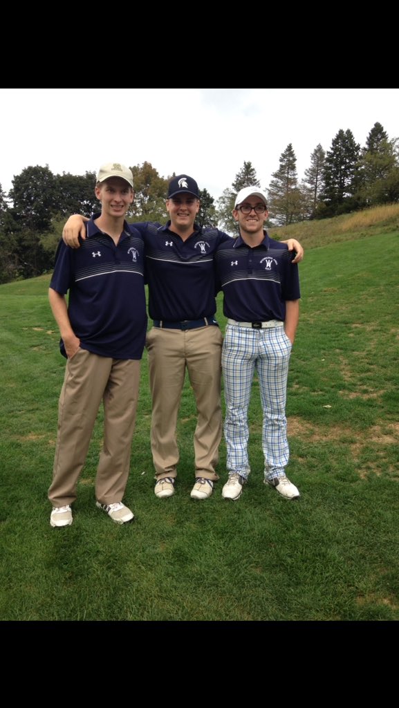 ohenry66's tweet photo. @Natgallen1 Happy Birthday Nathaniel!! #rowdatboat #boysinblue https://t.co/zfPhzTCFYX
