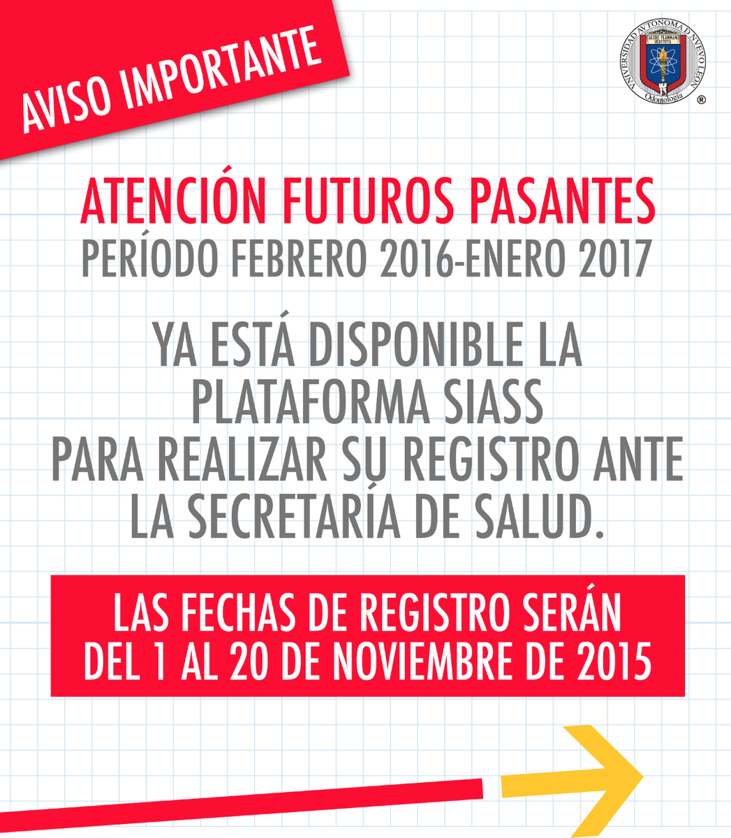 FOUANL's tweet photo. https://t.co/fX7oJK5amG