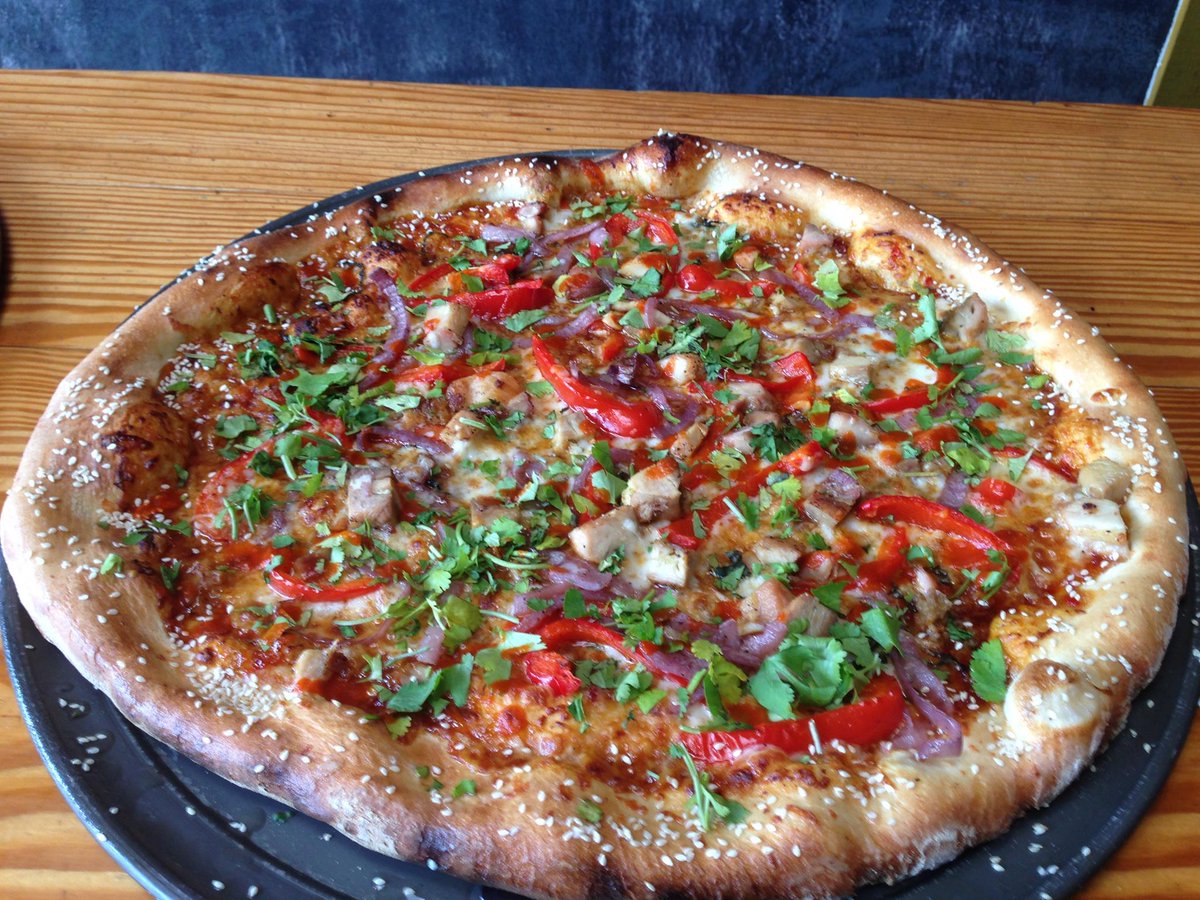 Vesuvius ATL (@vesuviusatl) on Twitter photo What pairs well with our Thai Pie?
Downtempo and Trip Hop - Chill Pill Tues <a href="/EdgewoodSpeak/">Edgewood Speakeasy</a> tonight. #ATL #O4W What pairs well with our Thai Pie?
Downtempo and Trip Hop - Chill Pill Tues <a href="/EdgewoodSpeak/">Edgewood Speakeasy</a> tonight. #ATL #O4W