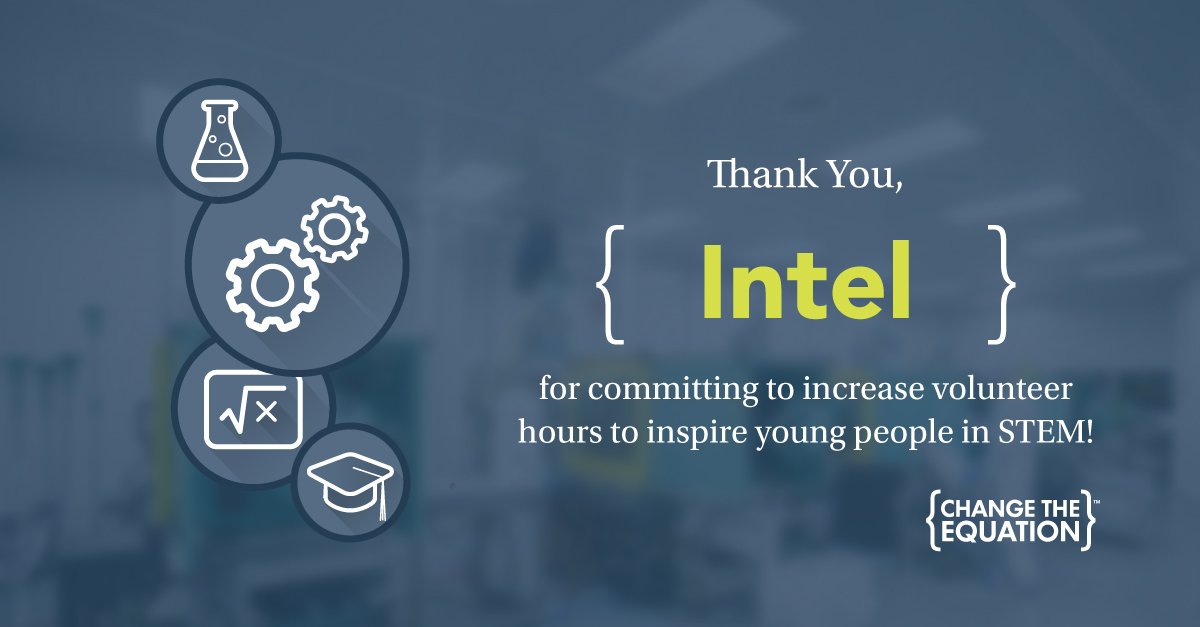 VitalSigns_ECS's tweet image. .@Intel will create computer science + engineering pathways for students in 2016! bit.ly/1HrGhlI #NextGenHS