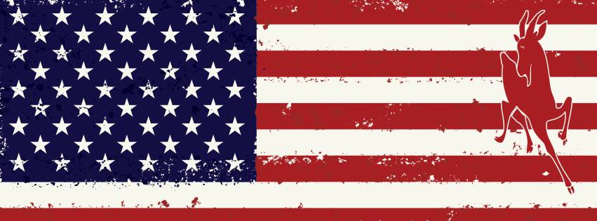 kaladibrothers's tweet photo. We are so humbled by the sacrifice and service of our veterans. Thank YOU. Veterans' drinks are FREE tomorrow. https://t.co/8zQ1pFOaD6