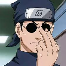 Anime Pushing Up Glasses / It's only $999 #lewds #glasses #meme