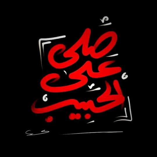 44mohamed771's tweet photo. https://t.co/xRHavQZa4Q
