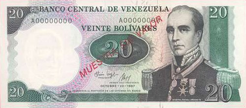 JoseMiguel_PG's tweet photo. El billete de la derecha si fue el cambio, de la abundancia a la miseria #LaDerechaNoEsElCambio https://t.co/XvtV7ulvrI