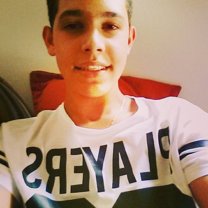 daniloangelo8's tweet image. 