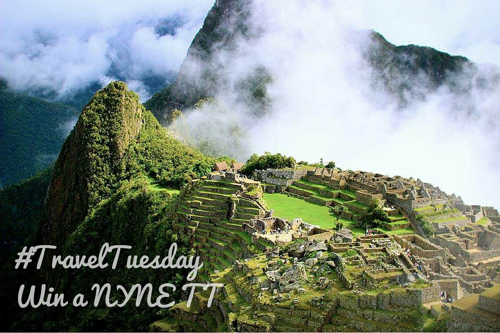 NYNEAudio's tweet photo. What is your dream place to visit? Share a pic for a chance to win a #nyneTT speaker! #TravelTuesday #NyneAudio https://t.co/WU0DtAvz3W