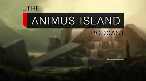 acthehub's tweet photo. Up for discussion this week on Animus Island Episode 35 - Syndicate Spoilers.
https://t.co/RkPcI4Ph3H https://t.co/kdJ44sdQzw