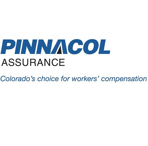 PIIAColorado's tweet photo. Thank you #Pinnacol Assurance, Diamond Level Sponsor of #PIIAC https://t.co/2DYNenmDh5