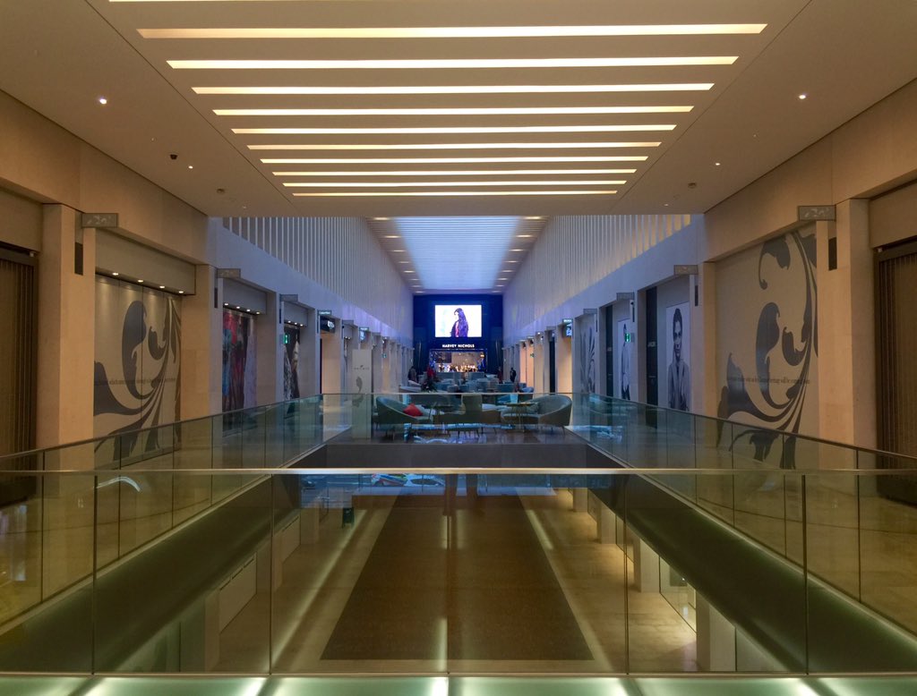 52Brum's tweet photo. Sleek #newmailbox @HN_Birmingham https://t.co/laar4qfDJQ