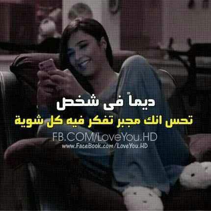 44mohamed771's tweet photo. https://t.co/xUrWVa0N1D