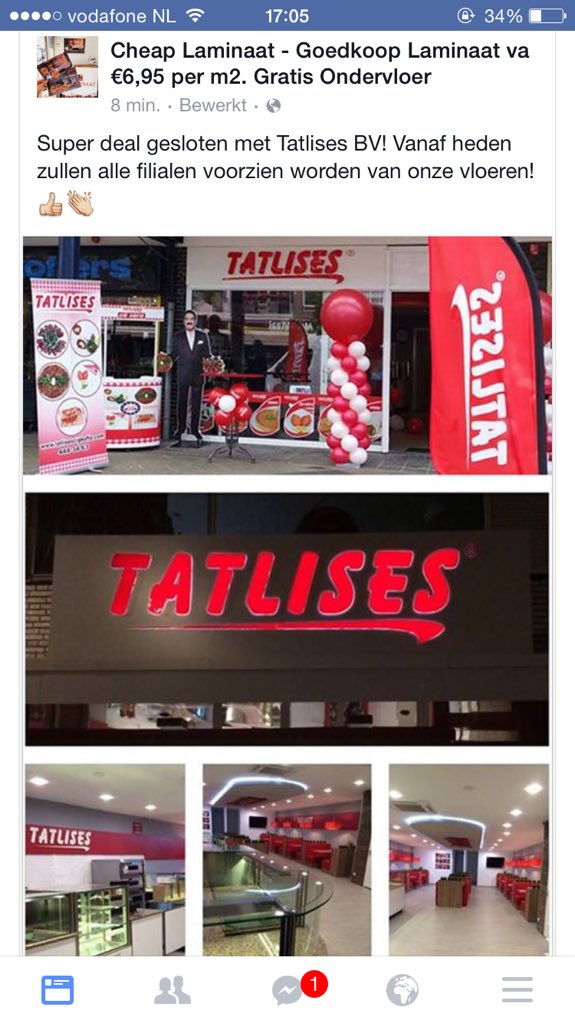 #cigkofte #tatlises #super #deal #good #work #followforfollow