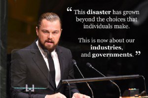 energment's tweet image. 12 celebrities calling for climate action energment.wordpress.com/2015/11/10/12-…