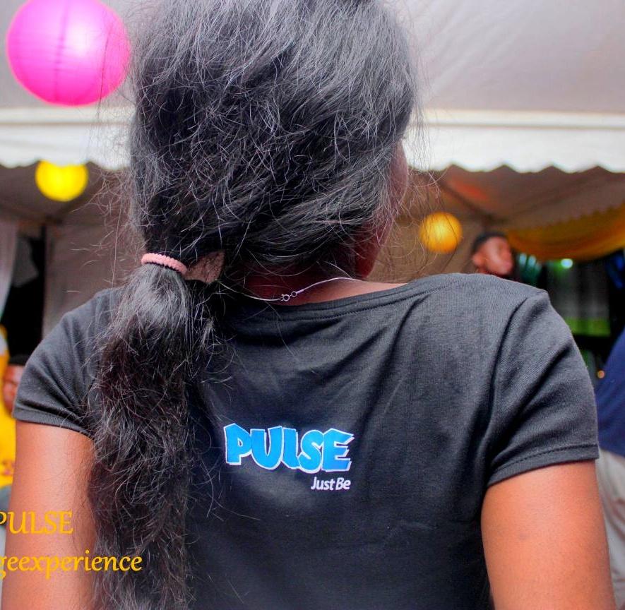 twitchouse's tweet photo. #legongopap #pulseloungeexperience @mtnghana https://t.co/VxJLlrpcu2