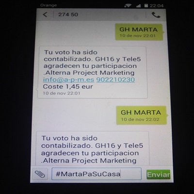 aalbertooo14's tweet photo. #reto300teamloser 4 + DEDIKADO AL #TeamLoser KE NUNKA SE RINDE VAMOSSSS #MartaPaSuCasa GH MARTA 27450 @PapanatasGH https://t.co/g5yAniaX8g