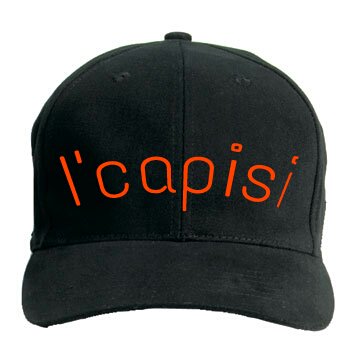 Pweedy_Kharmoo's tweet photo. I'capisi for only R10 ! Let's support local brands! https://t.co/8Qzt2ILy67