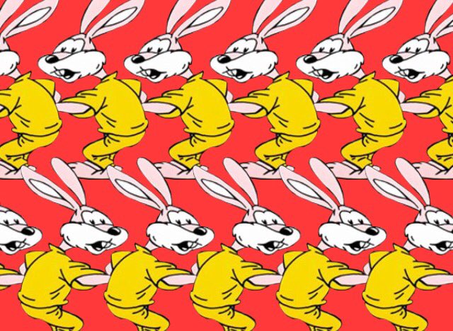 readfirst_app's tweet photo. On a rencontré Serge, celui qui a dessiné le lapin de @GroupeRATP. Et il est très gentil. 
https://t.co/xxth8gabzM https://t.co/Lzz5EAhbu7