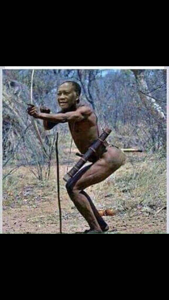 Charles konan banny tweet media