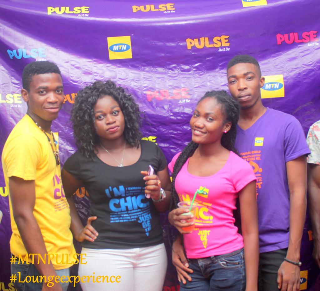 twitchouse's tweet photo. @mtnghana #legongopap https://t.co/Wlu2REIIRV