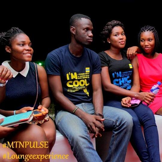 twitchouse's tweet photo. @mtnghana #legongopap https://t.co/Wlu2REIIRV