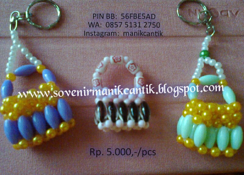 Tas imoet nan cantik bisa menemani hari-hari mu ....