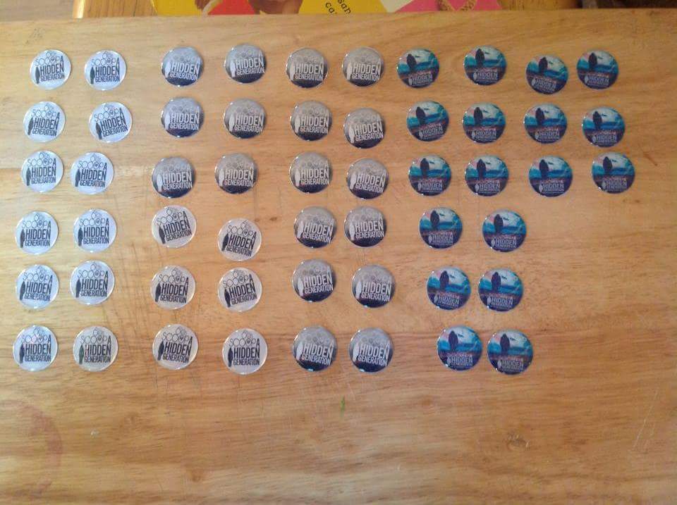 Cabs #makingsomething