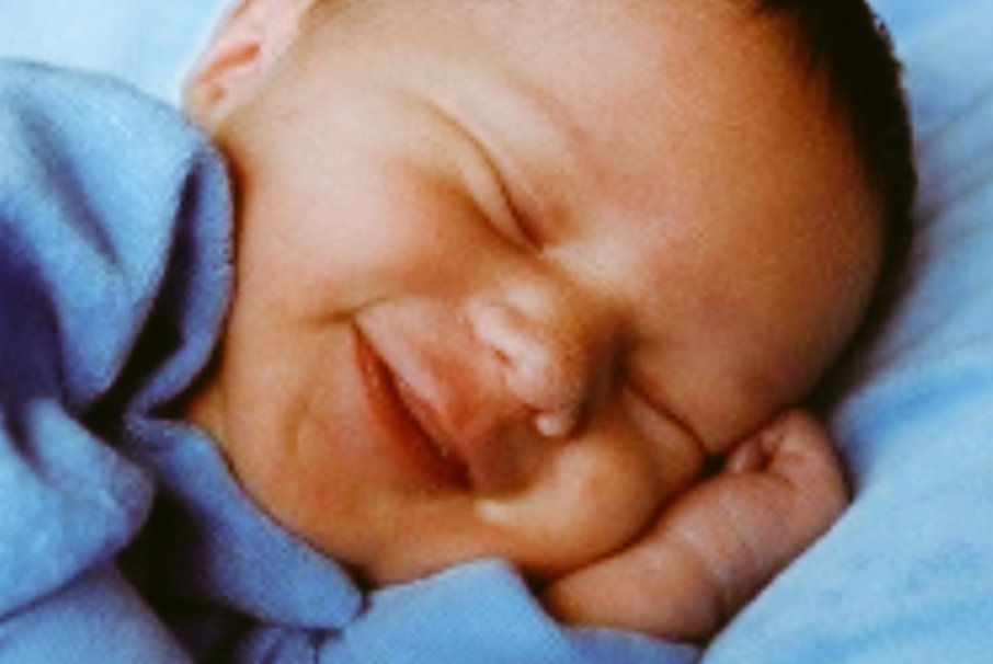 Uykumda Pozisyonların Karla Kapandığını Görünce BEN...