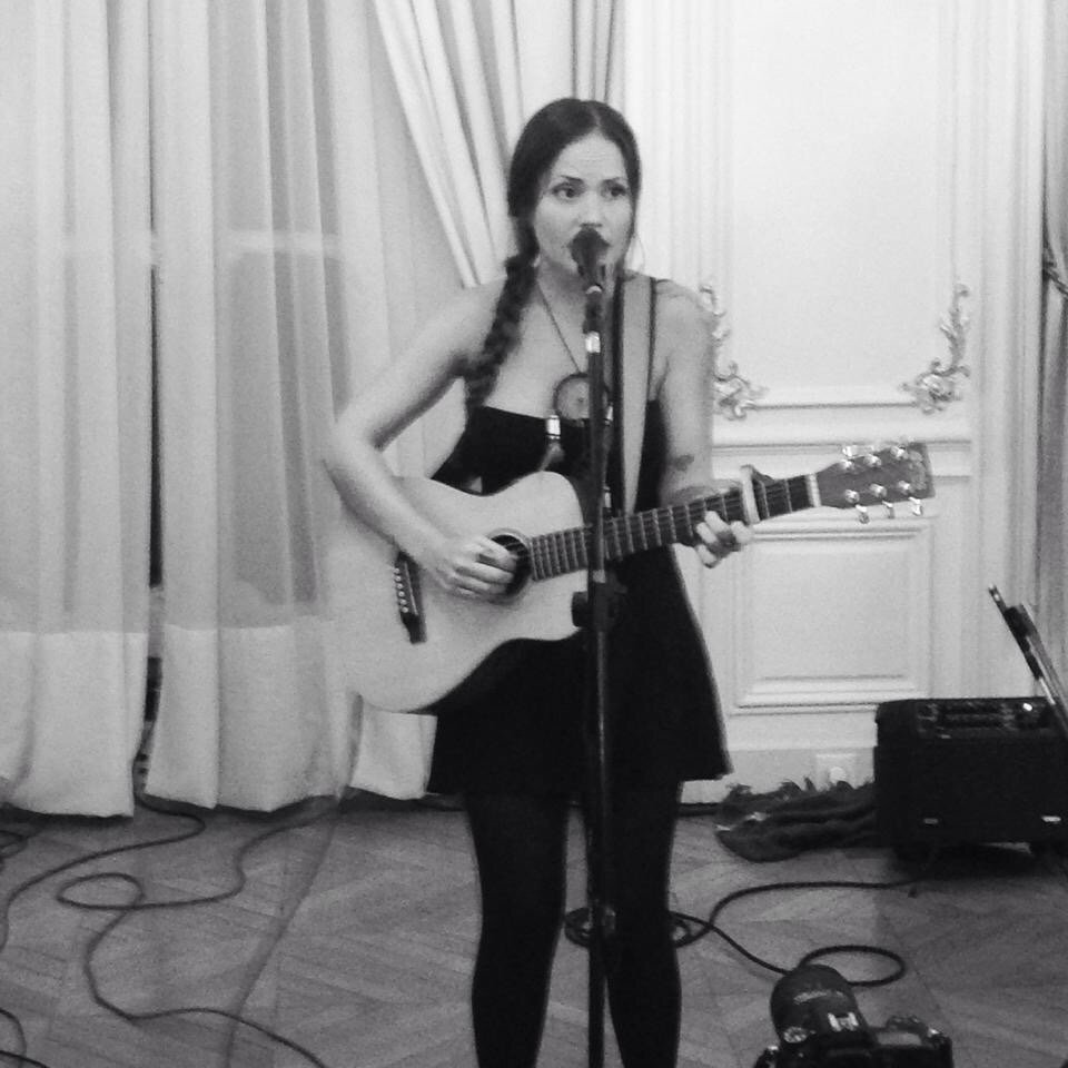 Marie Argence tweet media