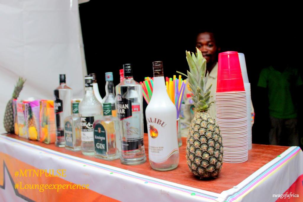 twitchouse's tweet photo. #pulseloungeexperience #legongopap @mtnghana @twitchousegh https://t.co/jNmlyHY6sO