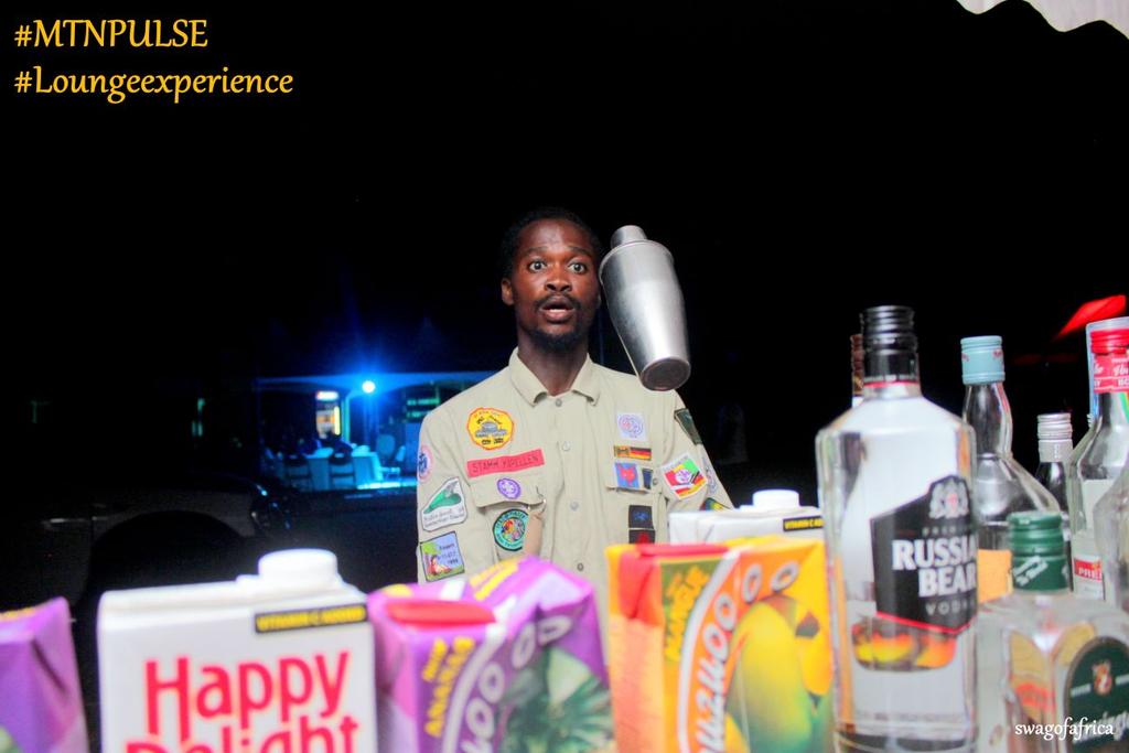 twitchouse's tweet photo. #pulseloungeexperience #legongopap @mtnghana @twitchousegh https://t.co/jNmlyHY6sO