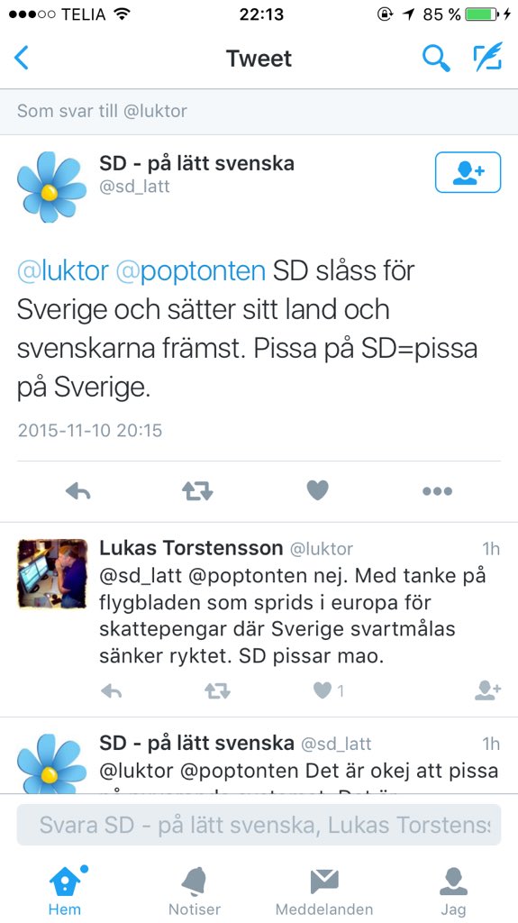 elinwikberg tweet picture