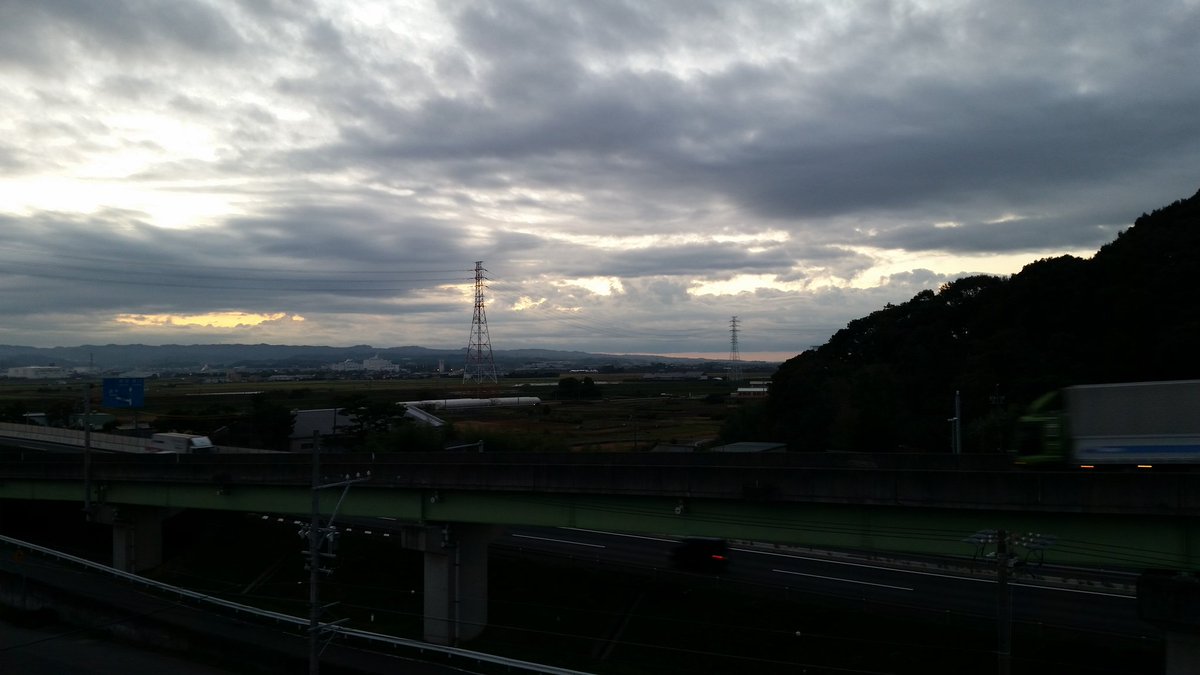 cyborg4lliance's tweet photo. Bom dia https://t.co/zrrE3e6KCR