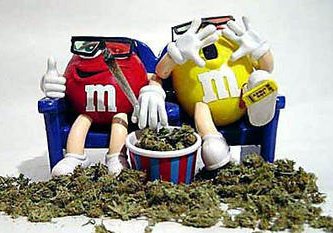 FloridaRocko's tweet photo. @MerkdirtyMark 420 #KillBud #Bong #Stoned https://t.co/ChlJ0ODUCf