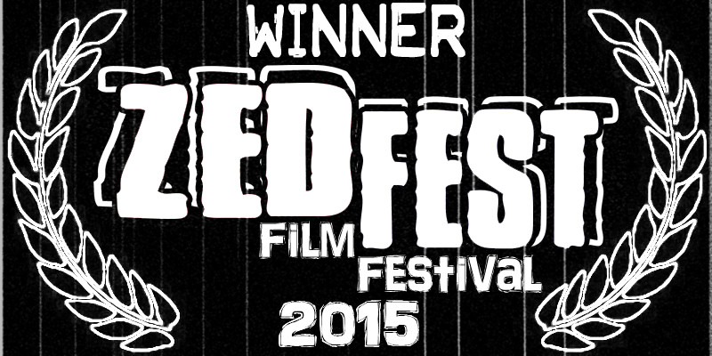 Steven Lancefield (@stevenlancefiel) on Twitter photo The <a href="/Zedfestfilmfest/">ZED FEST FILM FEST</a> laurel for "Himself to Himself" starring <a href="/HariMFHT/">Harri Flanagan</a> and <a href="/MrPawley/">Mr Pawley</a> ! The <a href="/Zedfestfilmfest/">ZED FEST FILM FEST</a> laurel for "Himself to Himself" starring <a href="/HariMFHT/">Harri Flanagan</a> and <a href="/MrPawley/">Mr Pawley</a> !