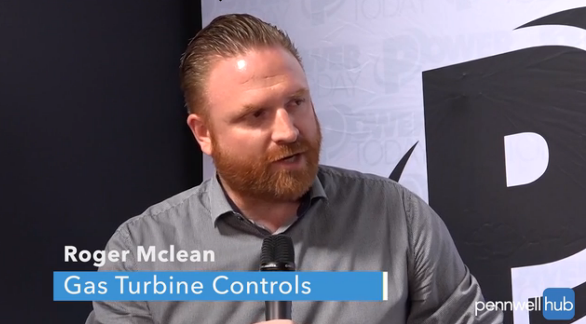 TheCassieHaley's tweet photo. Check out today's #PowerSpotlight for an interview with @GTCCorp ’s Roger Mclean. Watch: https://t.co/RnMM1oJNwW https://t.co/tJSjRvmP1X