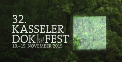 Annie_Berman's tweet photo. #Utopia1 GermanPremiere Nov12 #KasselDokfest w #MomokoSeto @FrancoisKnoetze @JeroenCluckers https://t.co/szsgF0ldza https://t.co/Ukg24ikM2T