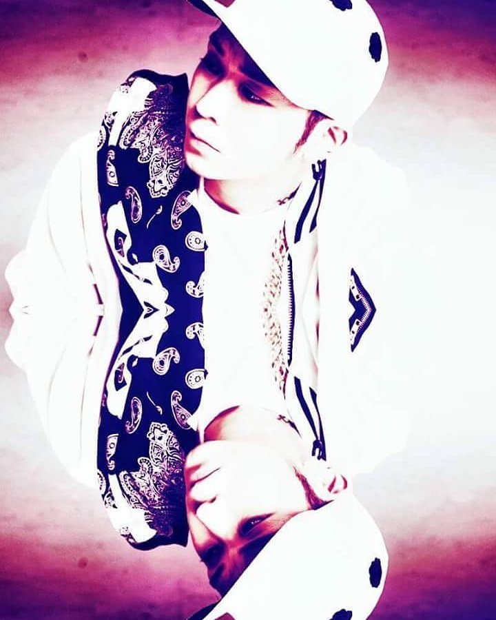 sweetstylespain's tweet photo. Conocéis q #kazutrohy? KoreanHipHop #Trapmusic #EDM #kpop #kpopidol #dlmgmusic #DLMG #DLMGEnt #VIPAsia #VIPJr https://t.co/W8cs9WdI2P
