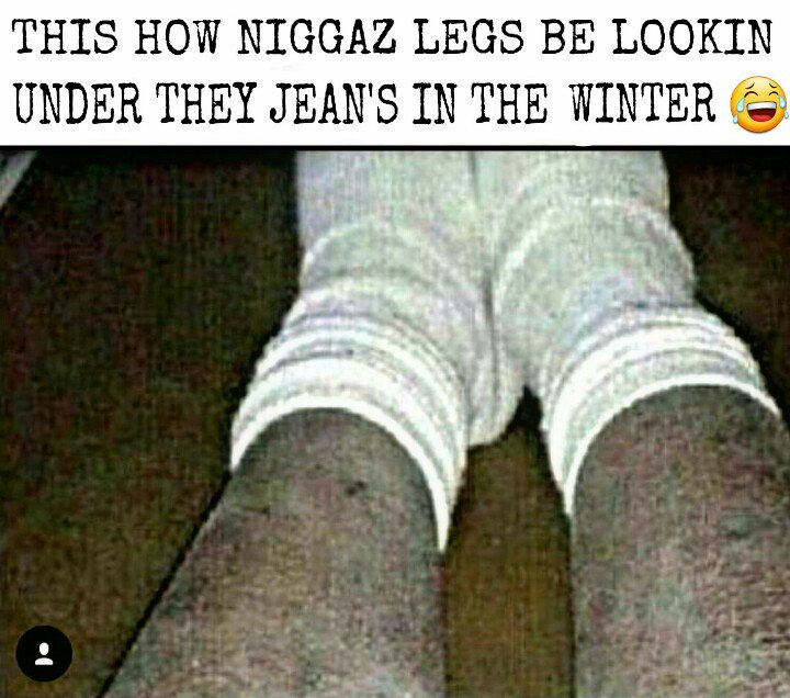 Swear lol